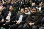 گرامیداشت ماموستا عبدالرحمن شرفکندی در مهاباد‎