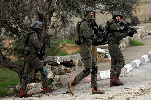 تحولات فلسطین؛ از اقدامات گسترده اسرائیل برای یافتن اسرا تا تنش در کرانه باختری و قدس