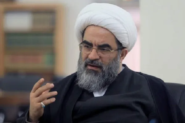 فقه پزشکی می‌تواند کمک‌کار فعالان عرصه بهداشت در حل مسائل جدید باشد