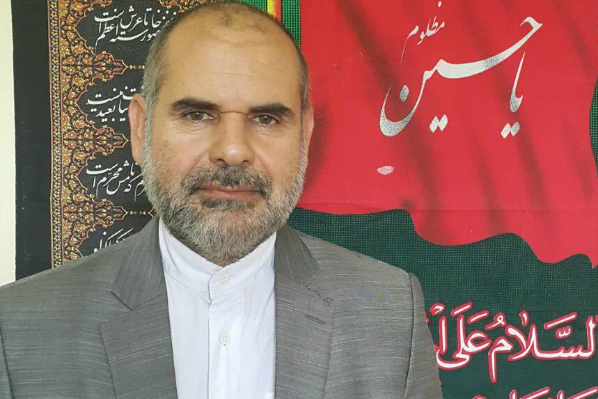 مسابقة القرآن للطلبة المسلمین منصة للتعریف بخطاب الثورة الإسلامیة