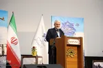 شب خاطره‎‎ - تبریز