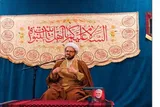 آشنایی نسل جدید با اندیشه مهدوی ضروری است