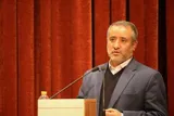 عرفان کاذب؛ راهبرد دشمن در تهاجم فرهنگی