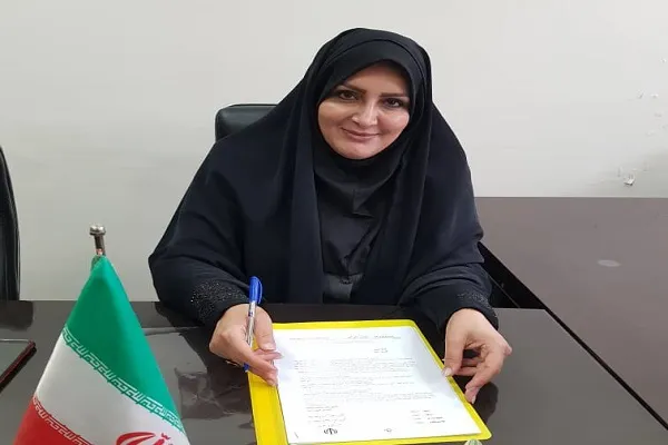 دبیر جدید کارگروه ساماندهی مد و لباس کشور معرفی شد