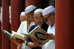 Le nombre de musulmans au Japon augmente rapidement