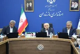 بانک‌های مازندران؛ قرارگاه پیشرفت اقتصادی استان