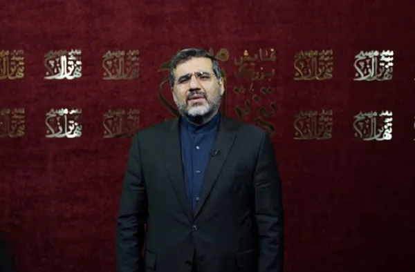 فرهنگ ابزار لازم برای خنثی‌سازی جنگ ترکیبی است