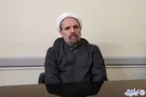 جامعه‌ فقیر، با اسلام فاصله دارد