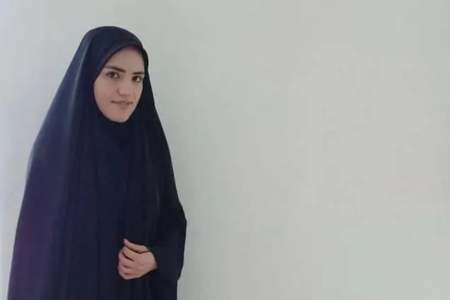 جایگاه سلامت روان در افراد دارای دلبستگی معنوی