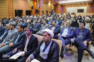 شورای برنامه ریزی و توسعه خراسان‌جنوبی با حضور رئیسی