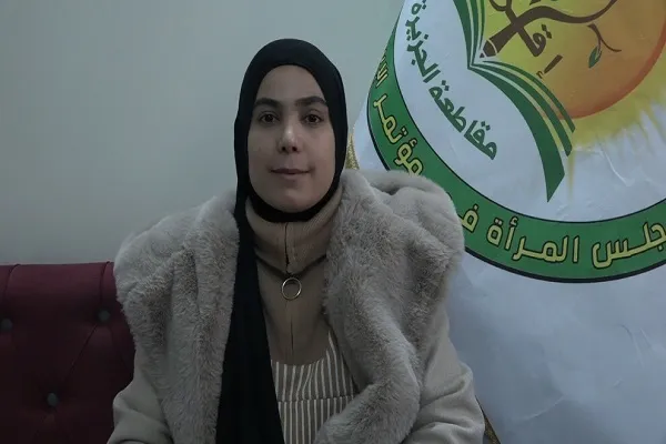 Demokratik İslam Konfransı Suriyada məzhəb qarşıdurmalarına dair xəbərdarlıq etdi