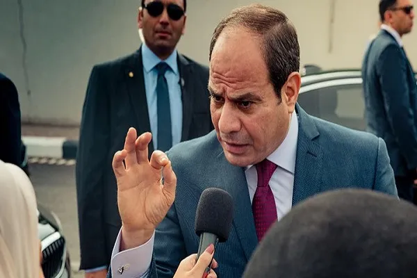 Egipto: enfado por la decisión del presidente egipcio de eliminar versículos del Corán de los libros escolares
