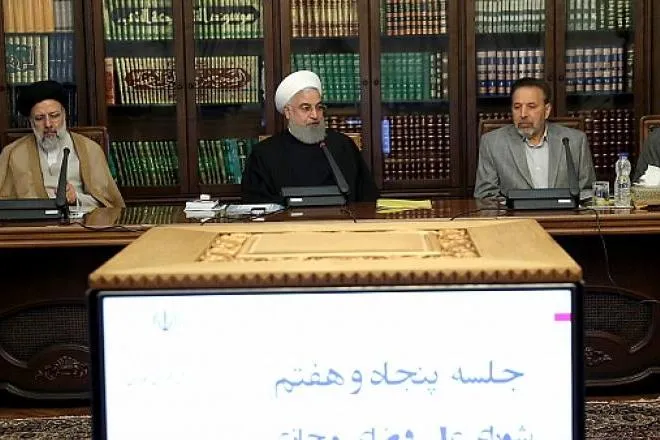 تاثیر فضای مجازی در بخش اشتغال و رونق تولید ملی