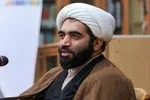 پویش کتابخوانی «معرفت حسینی» در آستانه اربعین با سه کتاب ویژه
