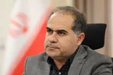 برگزاری کرسی‌های تلاوت در کانون‌های فرهنگی مساجد خوزستان