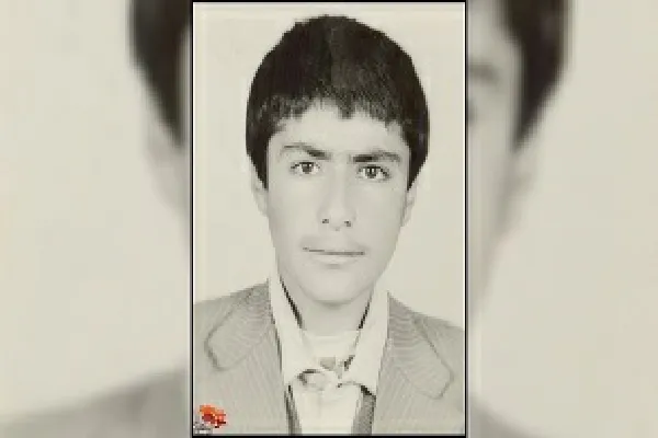 اگر نمی‌توانید به جبهه بیایید در مساجد حضور یابید