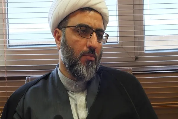 توضیحات معاون فرهنگی سازمان تبلیغات درباره انتصاب رئیس دارالقرآن