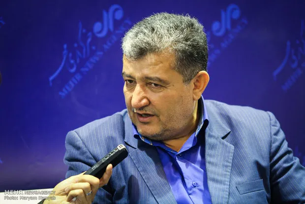 دولت مصوبه افزایش حقوق کارمندان را اجرا نمی‌کند