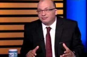Quranın hansı ayəsi bütün Ərəb əlifbasını ehtiva edir