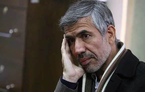 اشعار عاشورایی؛ شاخص‌ترین آثار حوزه ادبیات دینی/ ضرورت توجه شاعران نوگرا به مفاهیم قرآنی
