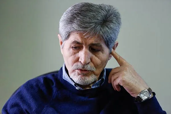 از صداوسیما در عجبم!/زیر بار این لاتاری‌ها نمی‌رویم
