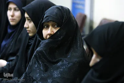 ظهر دلنشین پدر و پسر قرآنی خانواده تسویه‌چی