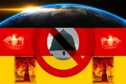 Deutschland entzieht Schiiten Grundrecht auf Religionsausübung