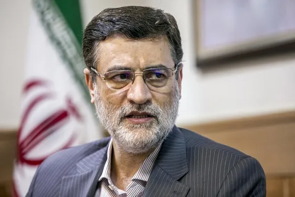 اعلام جزئیات واگذاری خودرو به خانواده شهدا و ایثارگران