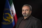 ۳۴۵ مددجوی البرزی از حمایت خیر مقیم خارج از کشور بهره‌مند شدند