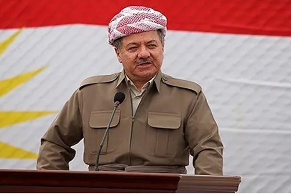 واگذاری تصمیم خروج آمریکایی‌ها از کردستان به دولت مرکزی/ تجدید ناآرامی‌ها در برخی شهرهای عراق
 