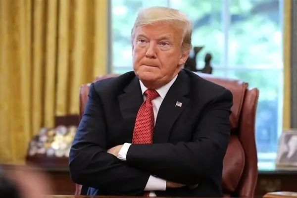 Le monde dénonce l'intervention américaine contre l'Iran
