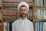 واکاوی جریان مسیحیت تبشیری در «شهر خورشید»