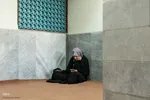مرحله استانی چهل و دومین دوره مسابقات قرآن دانش‌آموزان