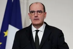 Affaire Khashoggi: la responsable communication de Castex était chargée de redorer l’image de l’Arabie saoudite