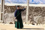 پانزدهم مهر؛ روز ملی روستا و عشایر