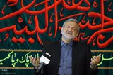 مدیریت «نفس»، همان حقیقت صبر است