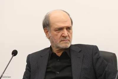 دیدار اعضای سیاستگذاری شانزدهمین همایش بین‌المللی بانوان قرآن‌پژوه با وزیر ارشاد