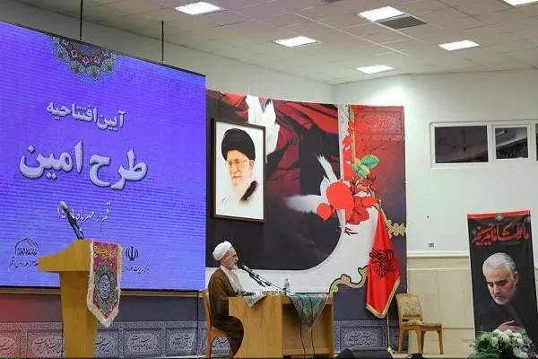 پیاده شدن تنها 10 درصد از سند تحول بنیادین آموزش و پرورش