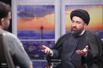 تقویت سرمایه‌ انسانی؛ الگوی حفظ امنیت ملی در نگاه رهبر شهید