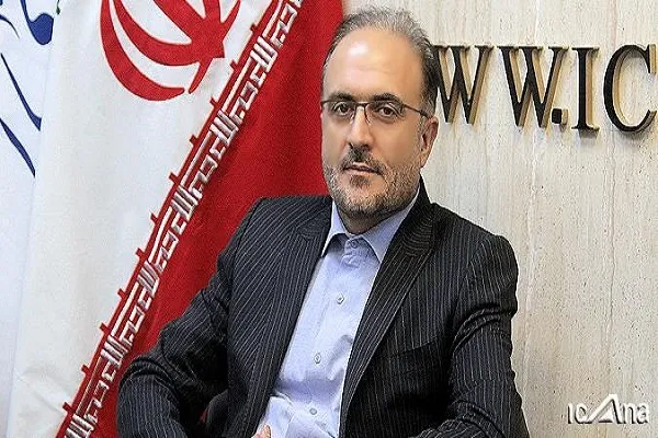 جهاددانشگاهی؛ پرچمدار توسعه و تولید علم و فرهنگ کشور