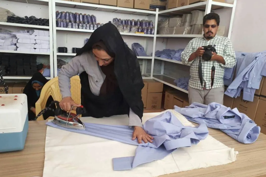 موضوع کسب و کار علاوه بر فعالیت اقتصادی نیاز به محرک فرهنگی دارد