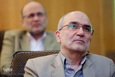 همایش طرح قرآنی بصائر