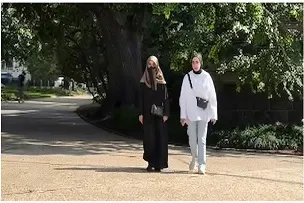 آمریکا