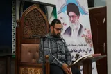 آموزه‌های قرآنی؛ پشتوانه استقامت و پیروزی ملت ایران
