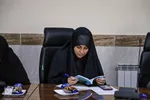 اجرای طرح دانشجو معلم قرآنی در آذربایجان شرقی‎