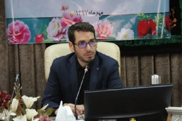 عبرت‌گیری؛ مهم‌ترین هدف قرآن از ذكر آثار باستانى