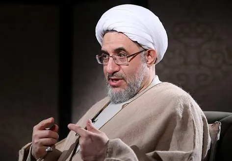 مردم در انتخابات «مرد میدان» را انتخاب کنند / مخالفت با شورای نگهبان مخالفت با جمهوریت و اسلامیت نظام است