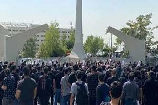با اعتراضات چه باید کرد؛ اقدامات کوتاه‌مدت، میان‌مدت و بلندمدت