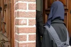 Subsidies to Festival Canceled by French Region over Muslim Woman Mural