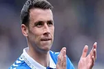 Capitano della nazionale irlandese: «Sostengo chiunque non giochi contro Israele»